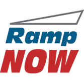 RampNow