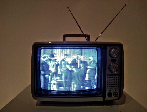 A Few Ways Life Was Easier 50 Years Ago