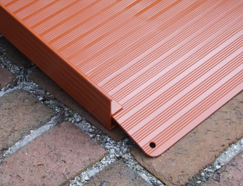 Common Misconceptions About Mobility Equipment