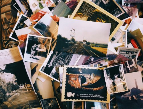The Best Ways to Rekindle Memories for Your Senior Loved Ones