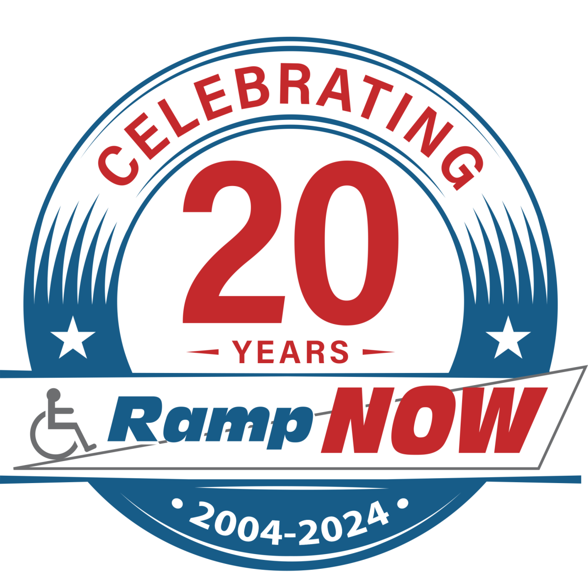 Rampnow