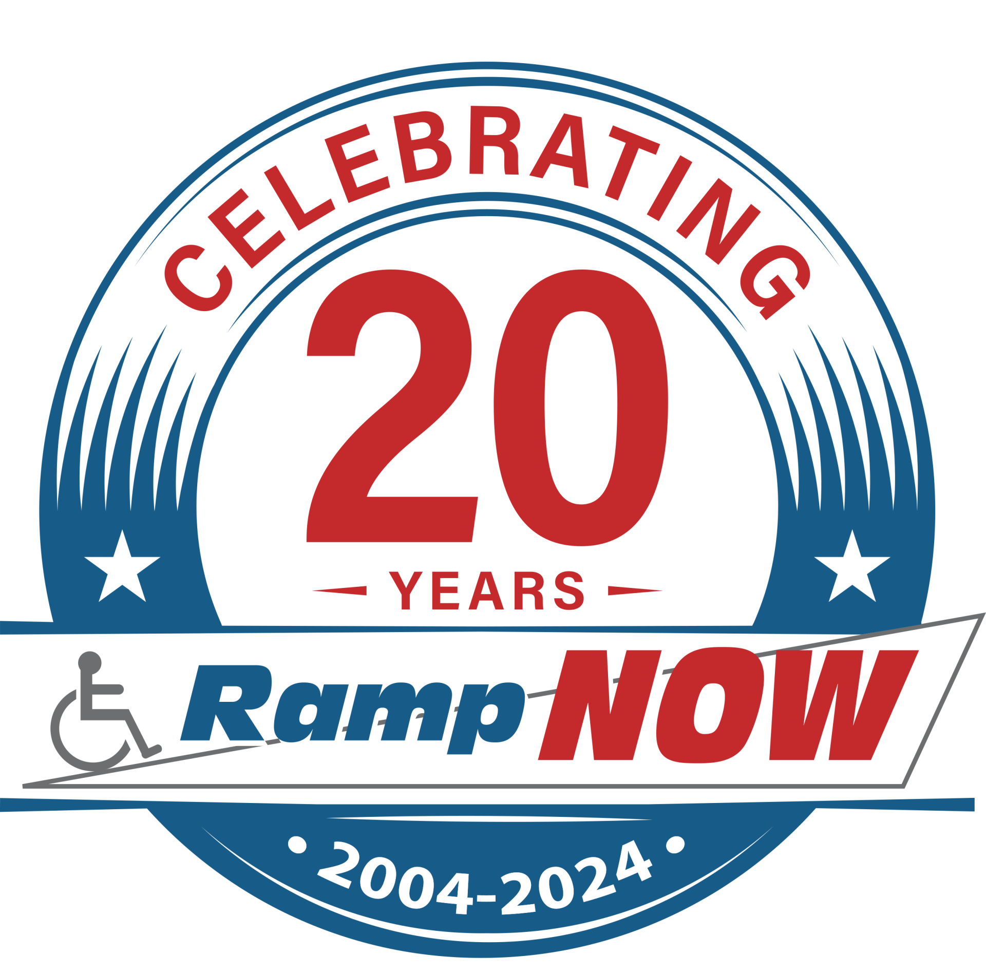 Rampnow