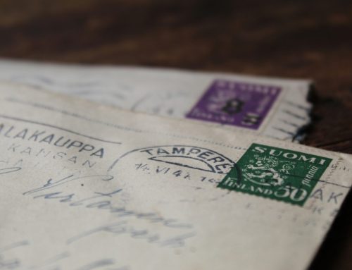 How Communication Technologies Evolved Through The Years