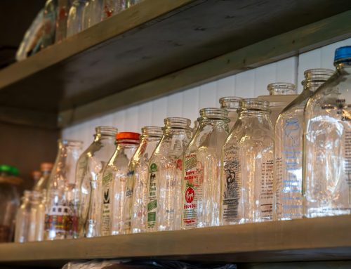 Everyday Things Seniors Remember That Younger Generations Don’t